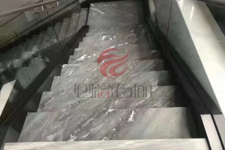 工程案例