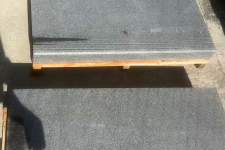 成品展示