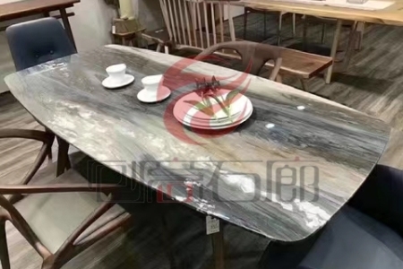 工程案例