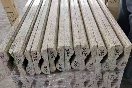 线条