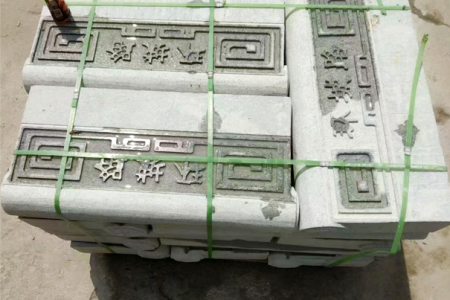 雕刻