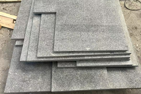 成品展示