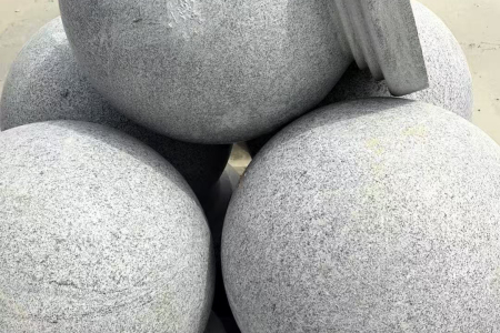挡车球