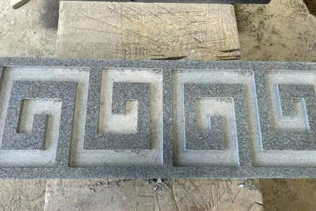 雕刻