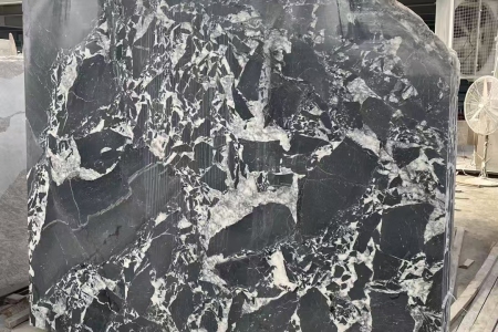 宝格丽水晶