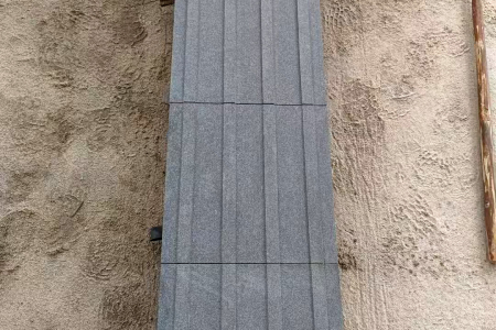 成品展示