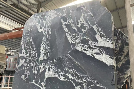 宝格丽水晶