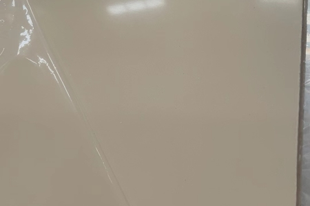 岗石系列