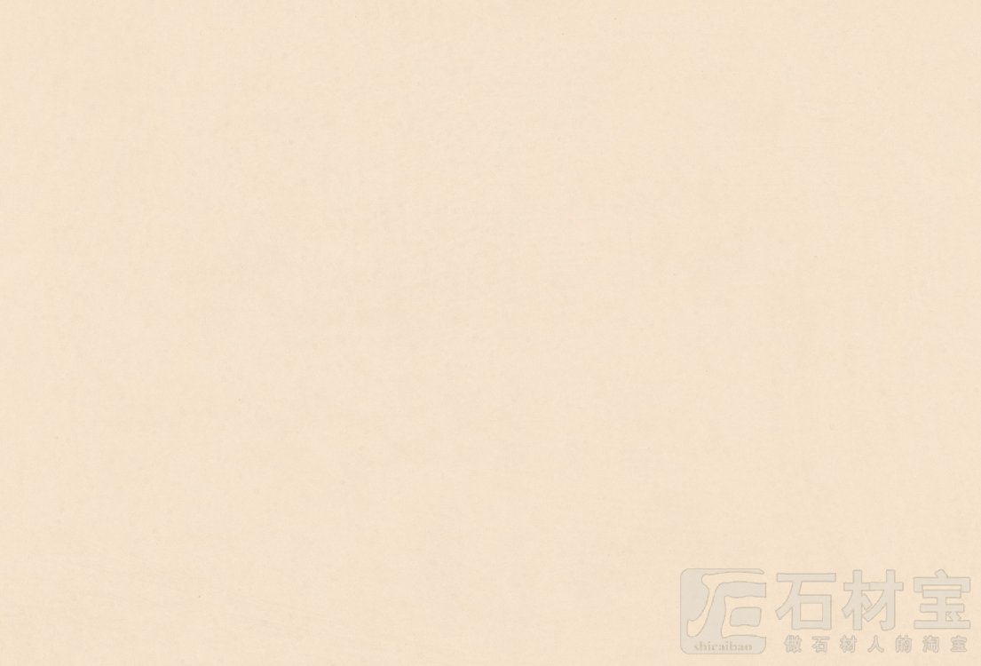 奶油黄