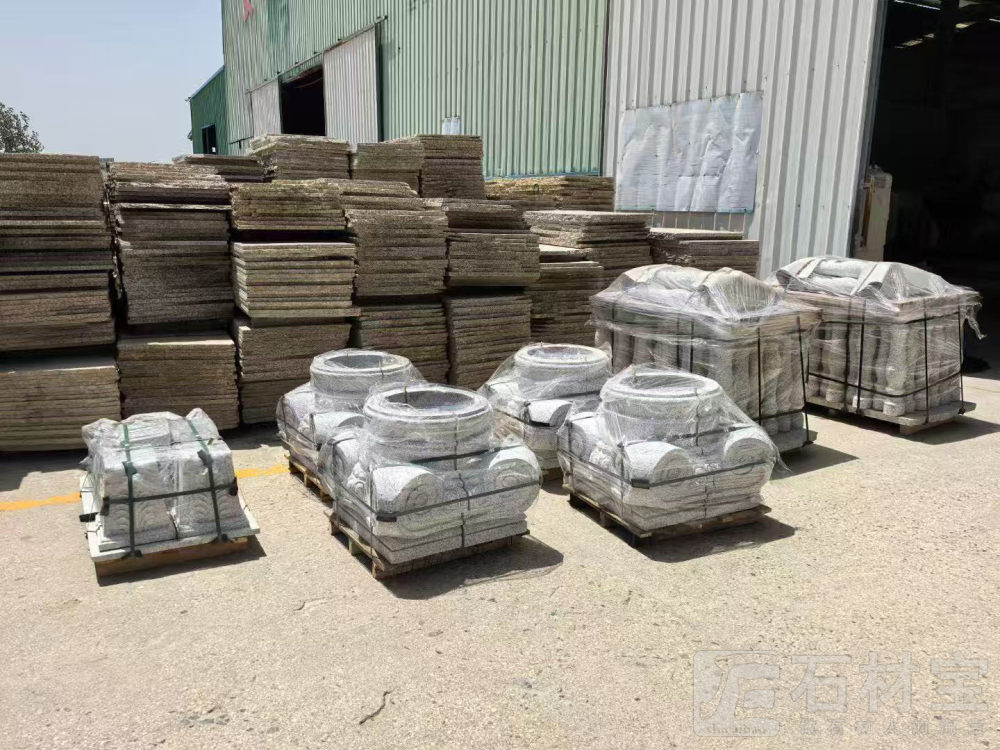随州白麻别墅