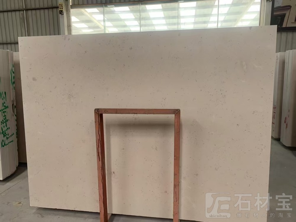 以色列贝沙金
