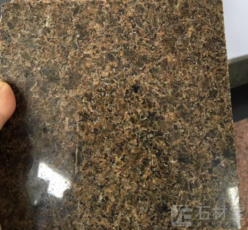 皇室啡1号