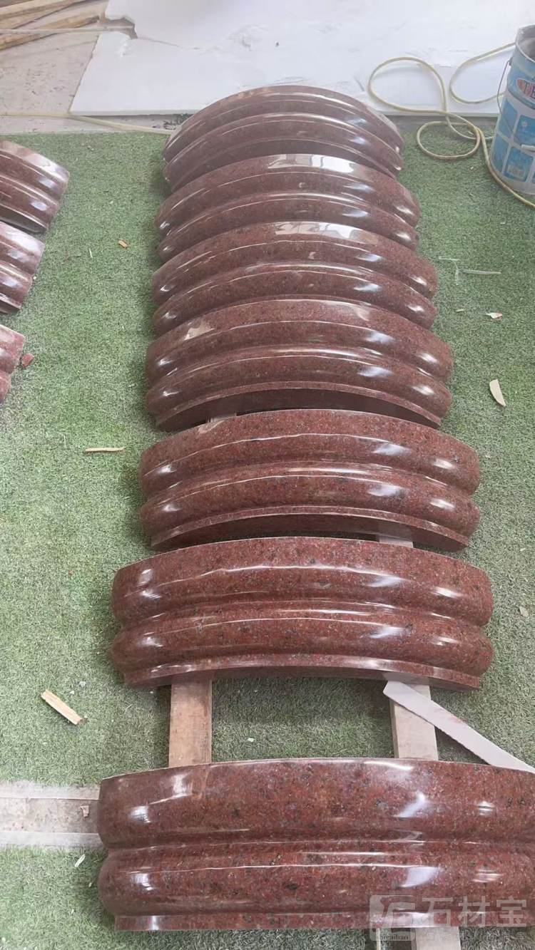 英国棕，黑金沙