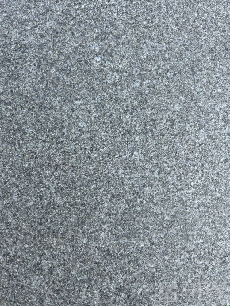 滨州青石材