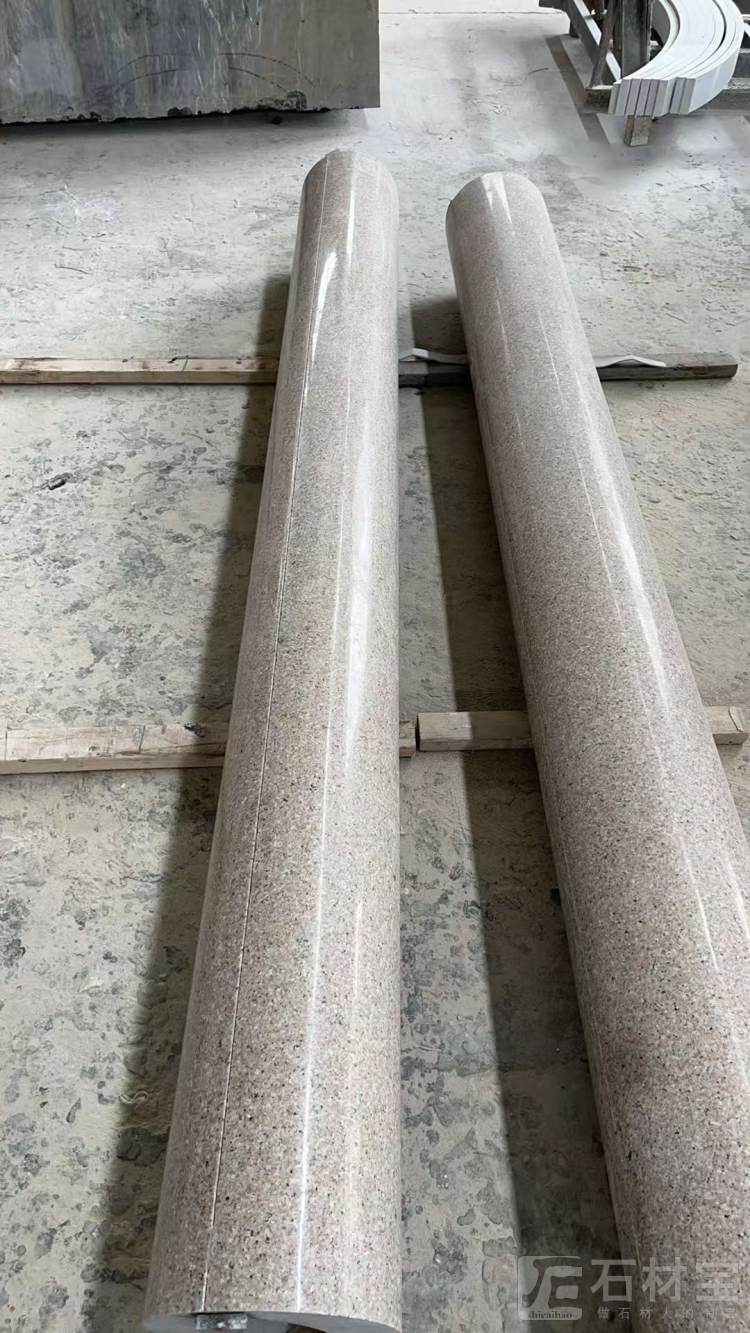 虾红