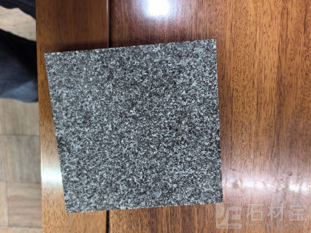 滨州青，北大青马蹄石