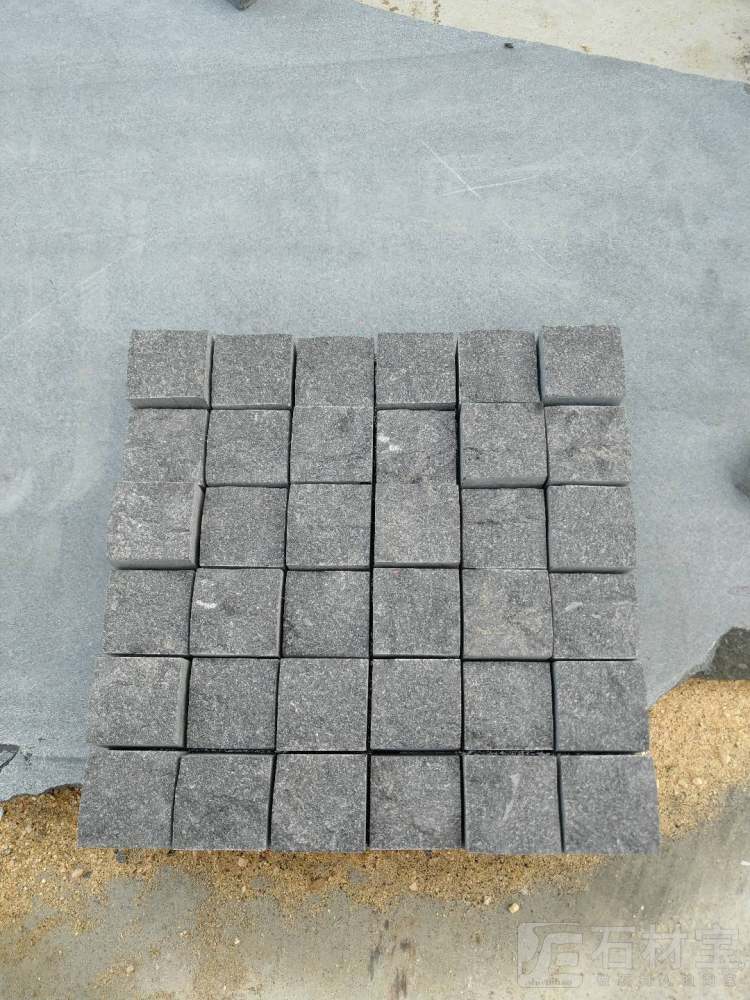 山西黑，中国黑，丰镇黑，滨州青，北大青，森林绿，贵妃红，柏坡黄，万年青，浪淘沙