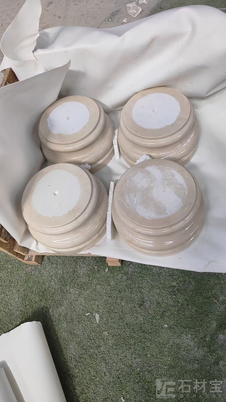 奥特曼