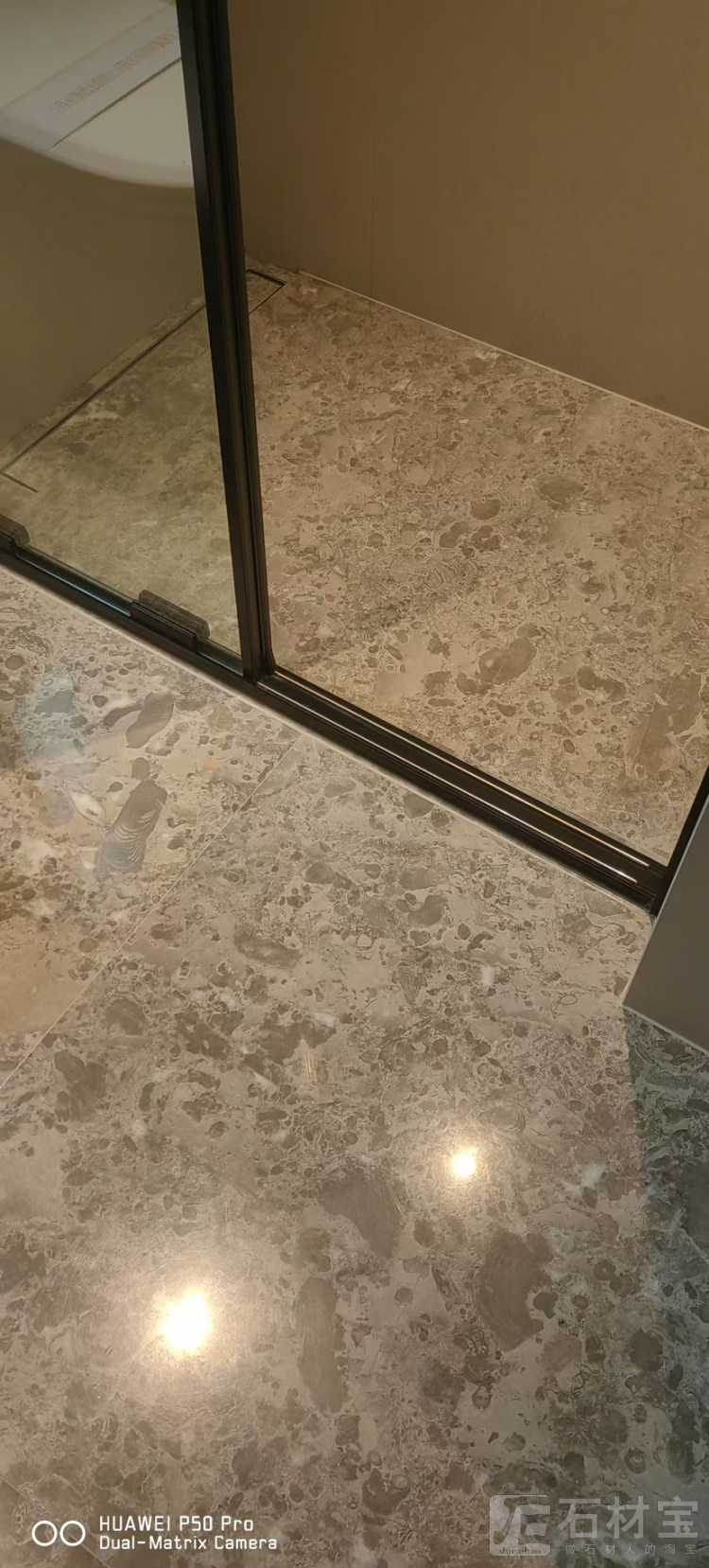 独家可控灰色
