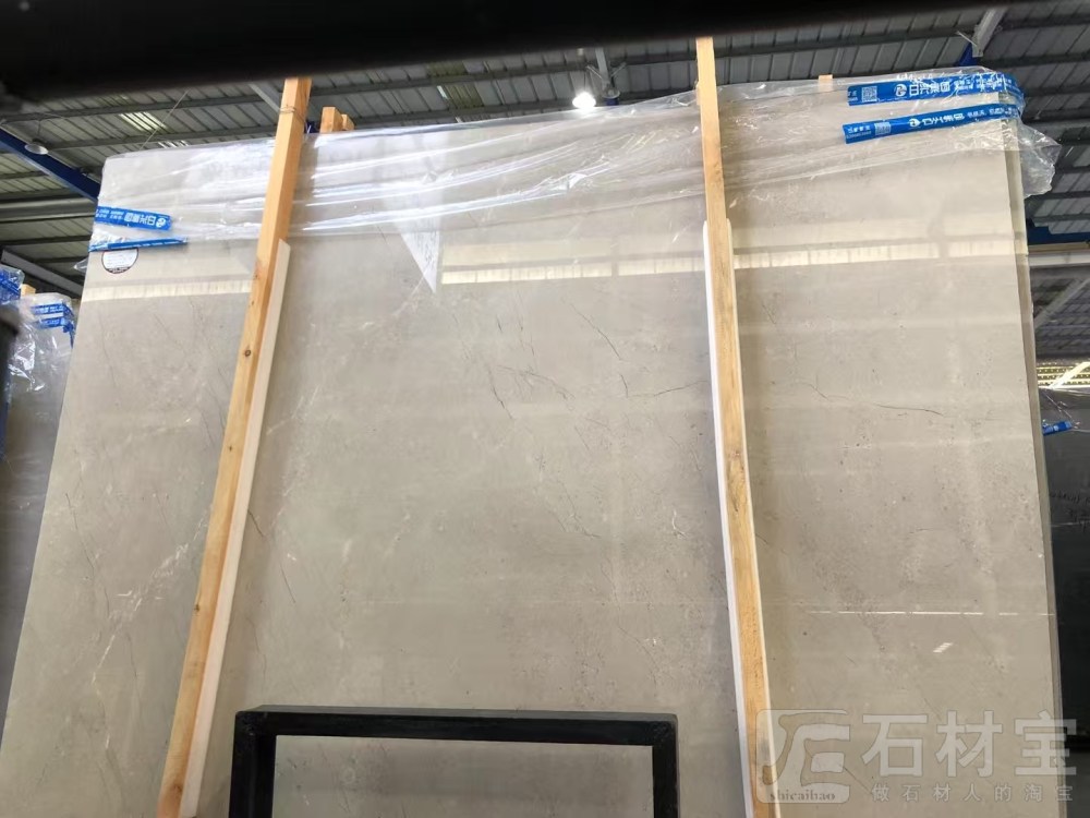 古堡灰 小米灰1.8加防水背胶