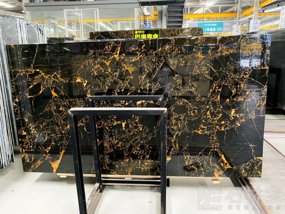 雅典黑金花