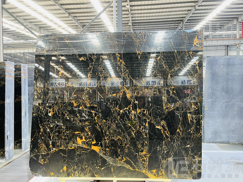 中国总代理雅典黑金花