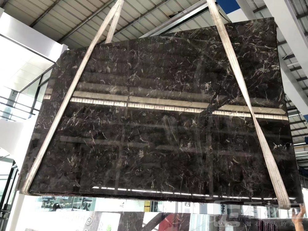 中国啡网  啡网15359650672