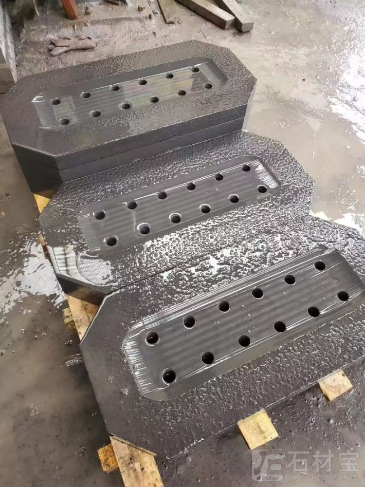 雅蒙黑