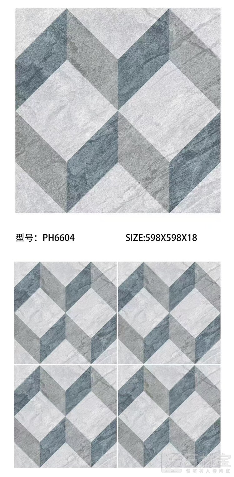 PH6604