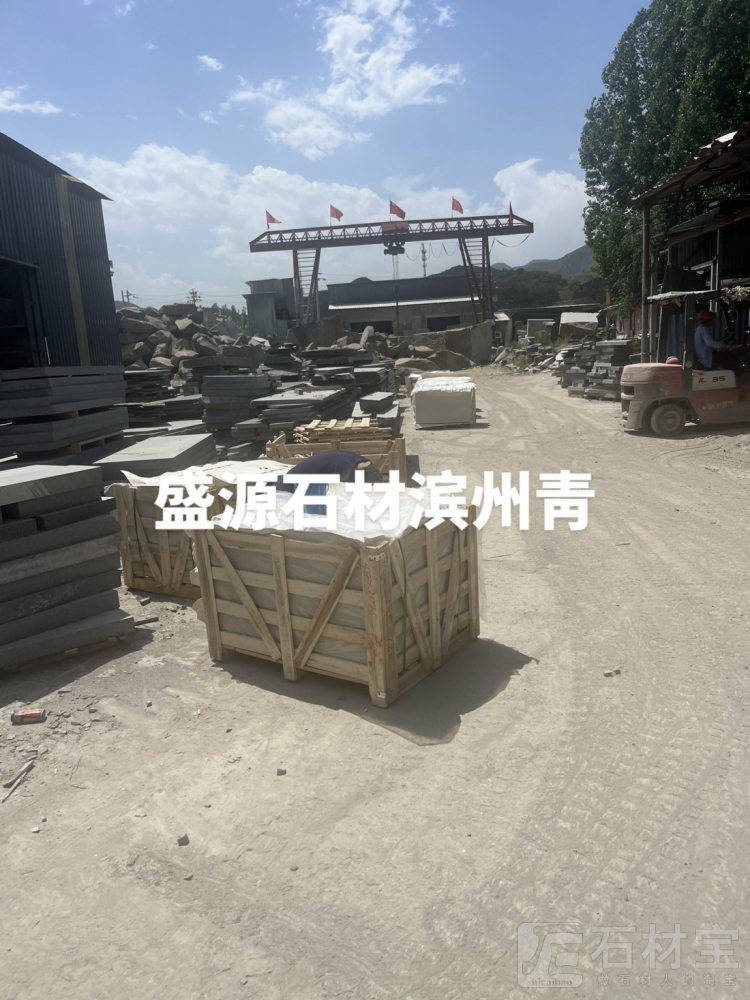 成品展示
