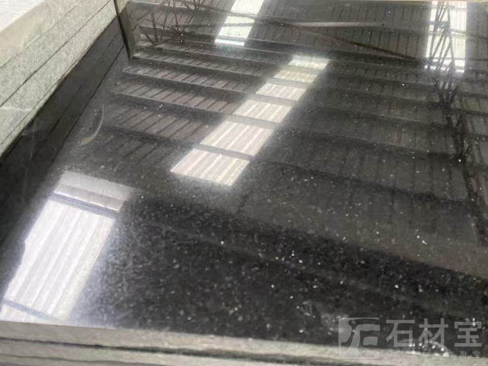 岳西黑