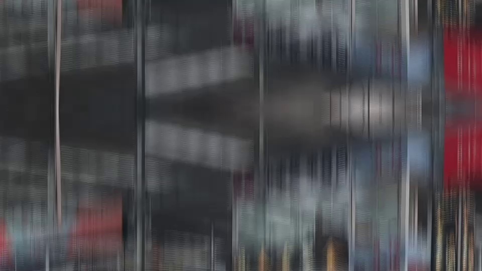 太古黑金