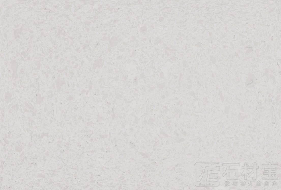 灰姑娘