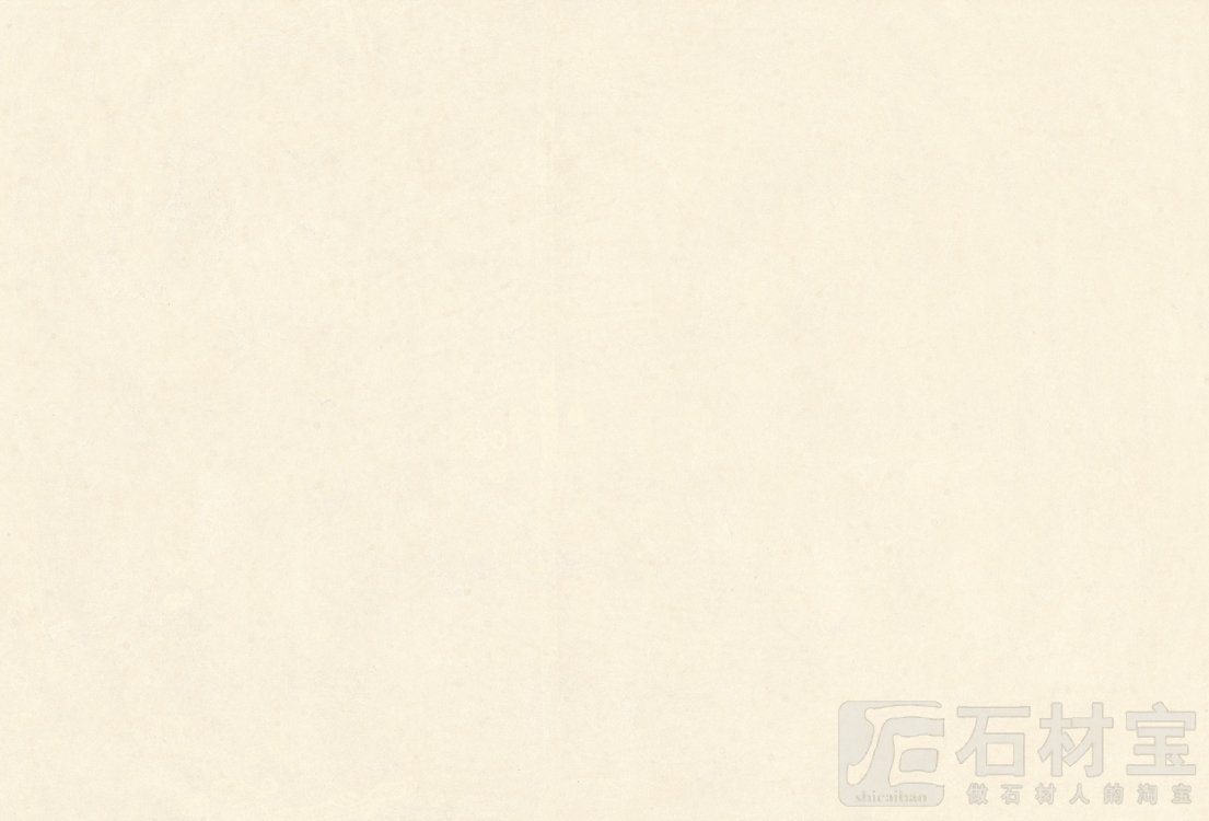 安卡拉米黄