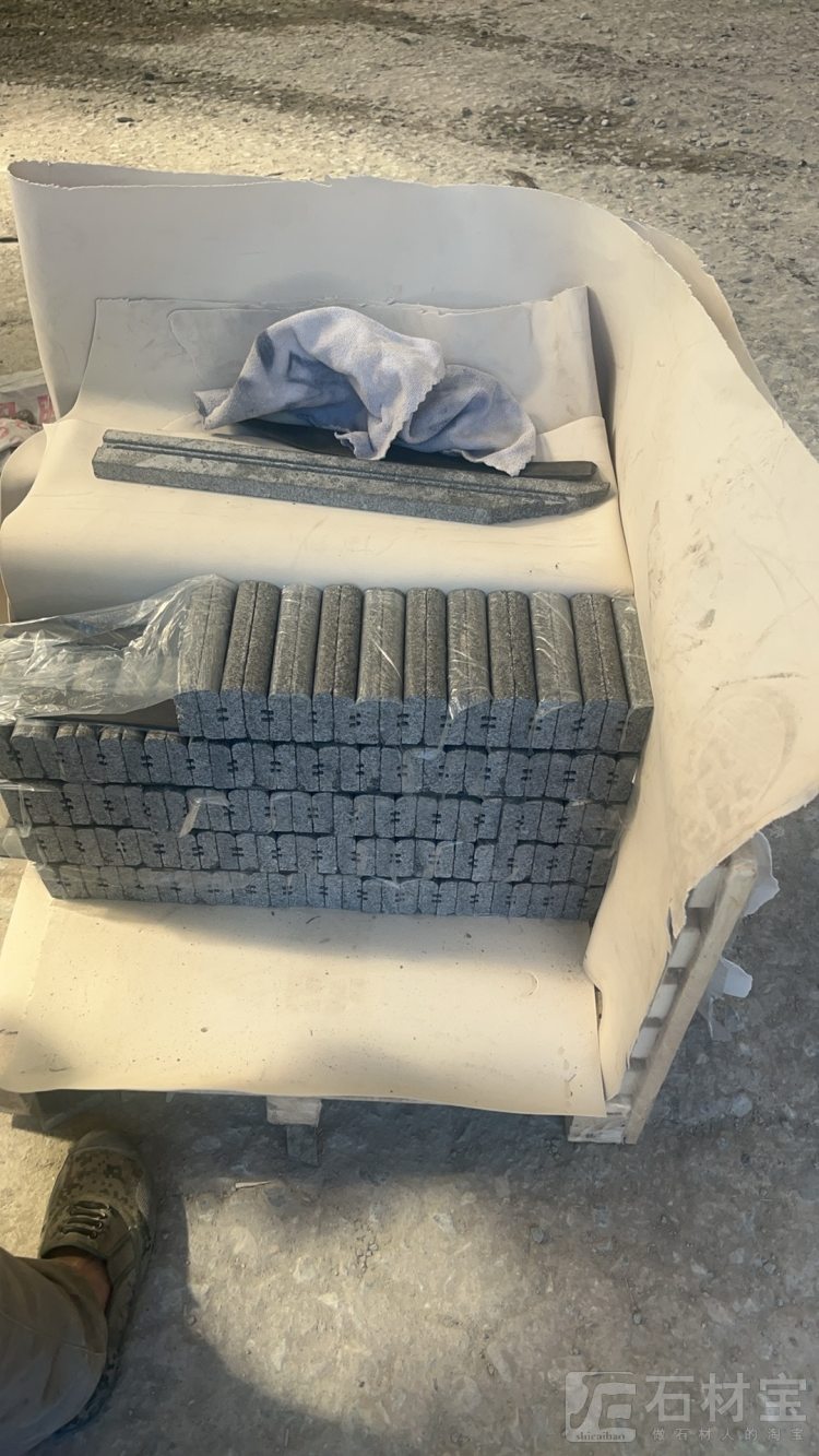 成品展示