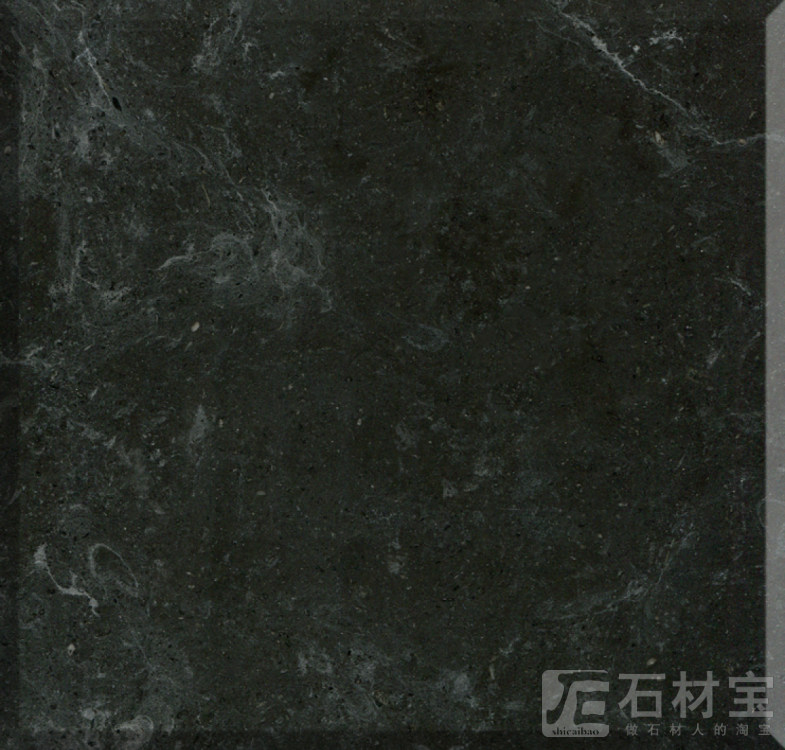 塞尚灰