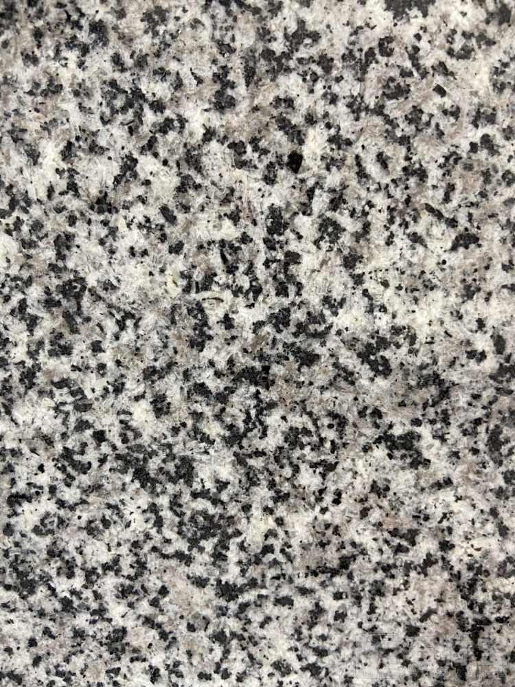 华安655
