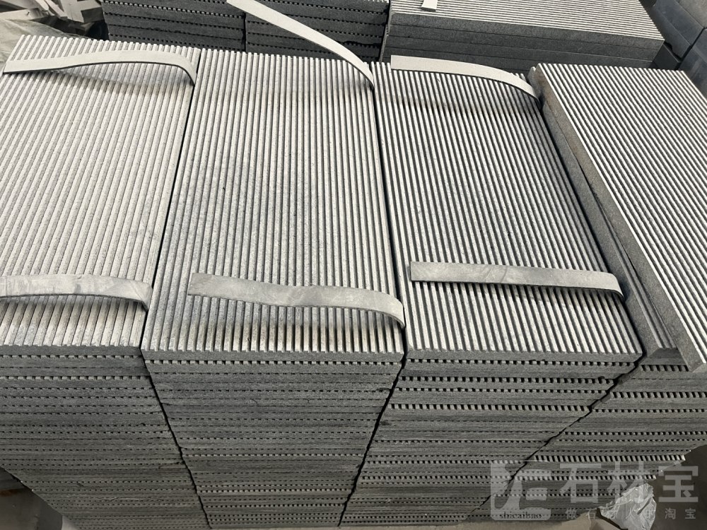 成品展示