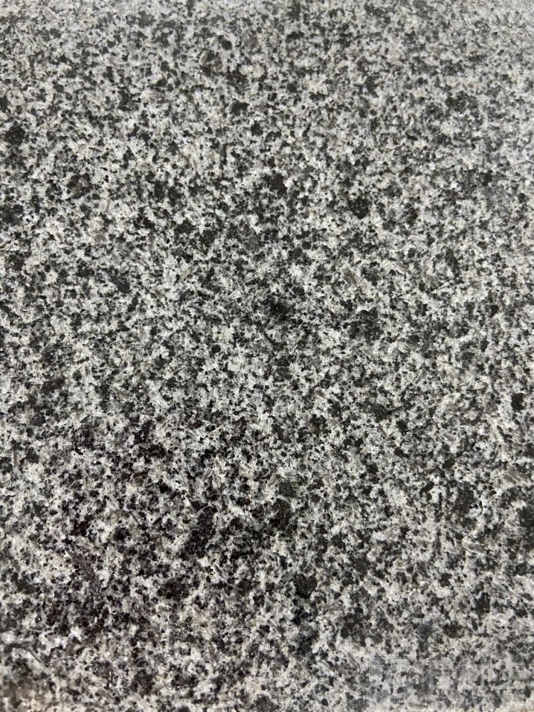 柬埔寨654光面