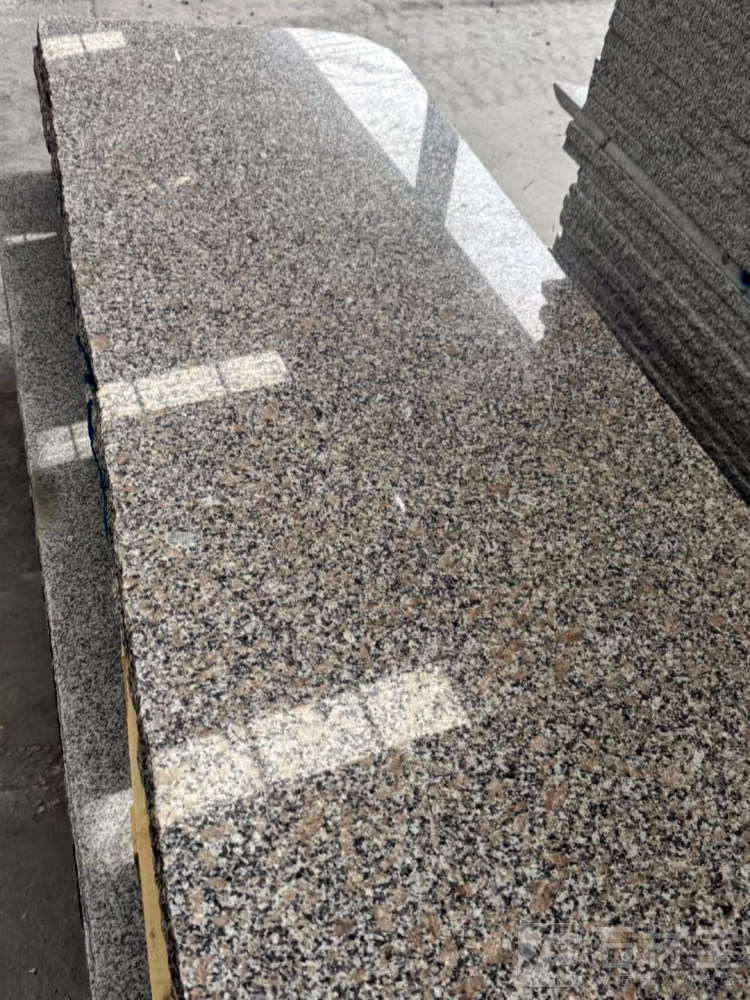 茉莉钻