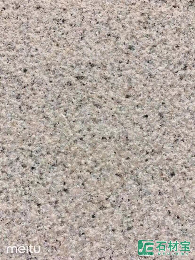 麻城虾红荔枝面