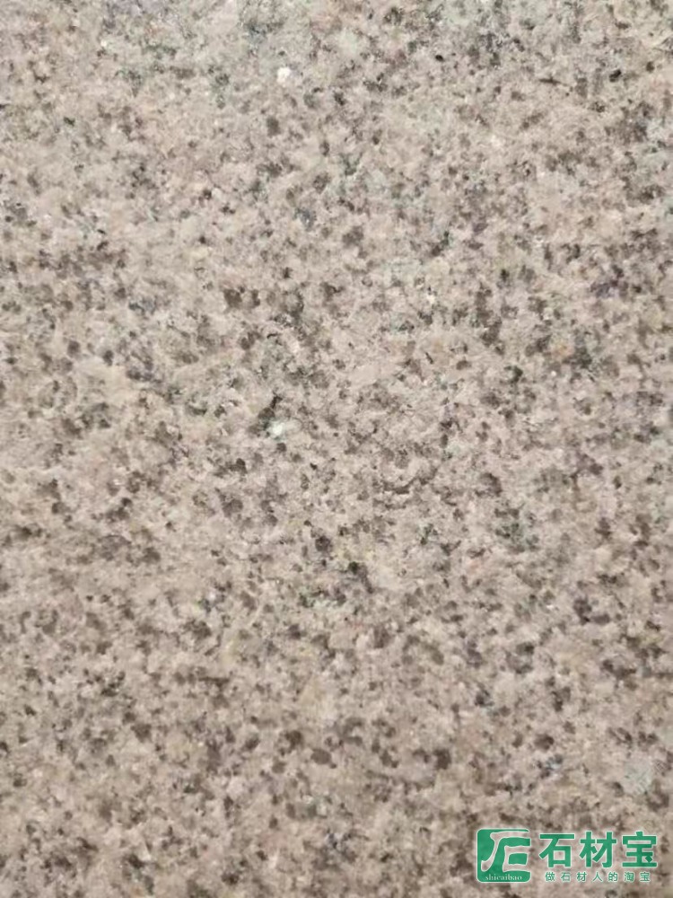 麻城虾红火烧面