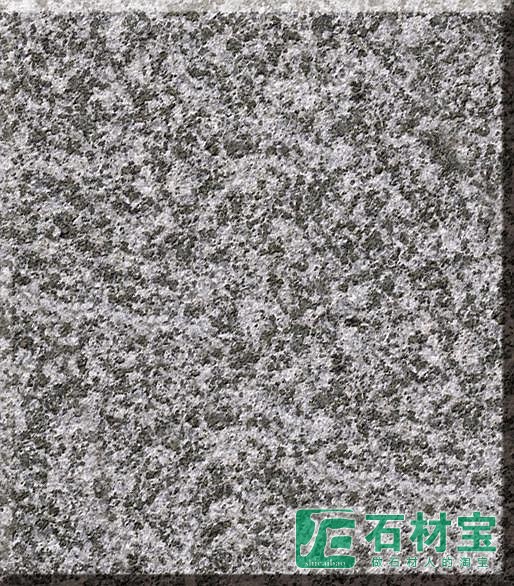 钟山青(广西芝麻黑)荔枝面