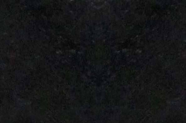 黑金钻