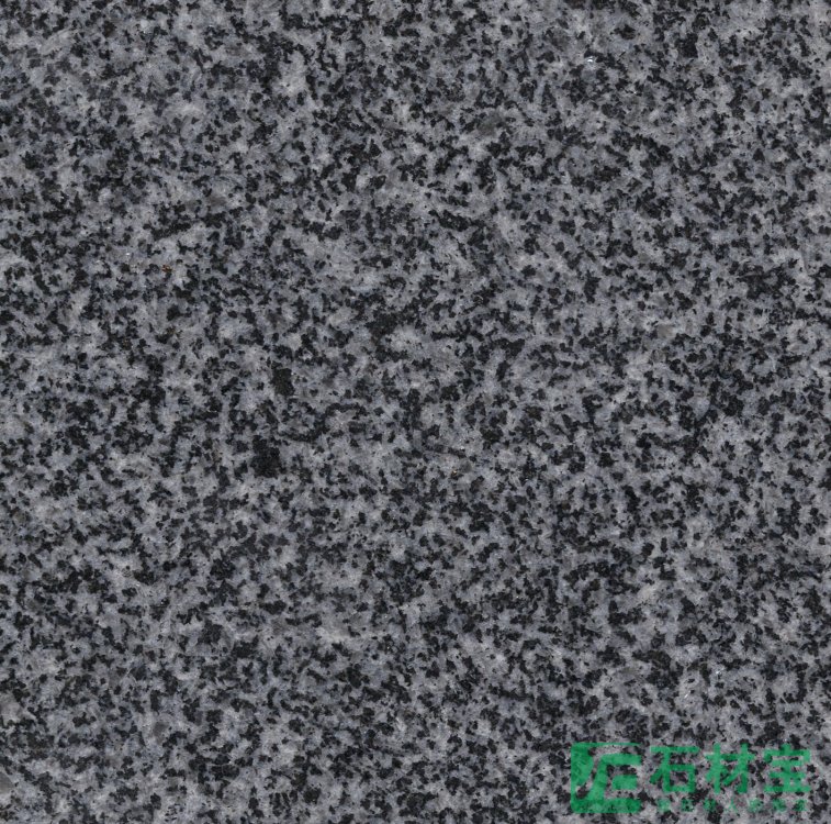 柬埔寨654 