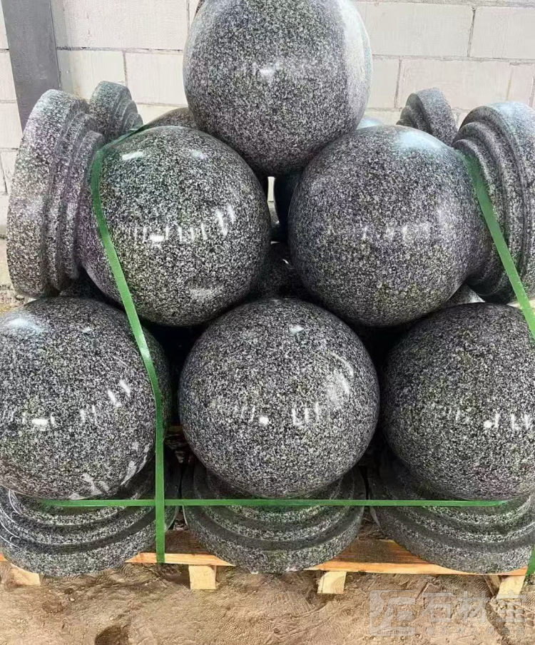 挡车球