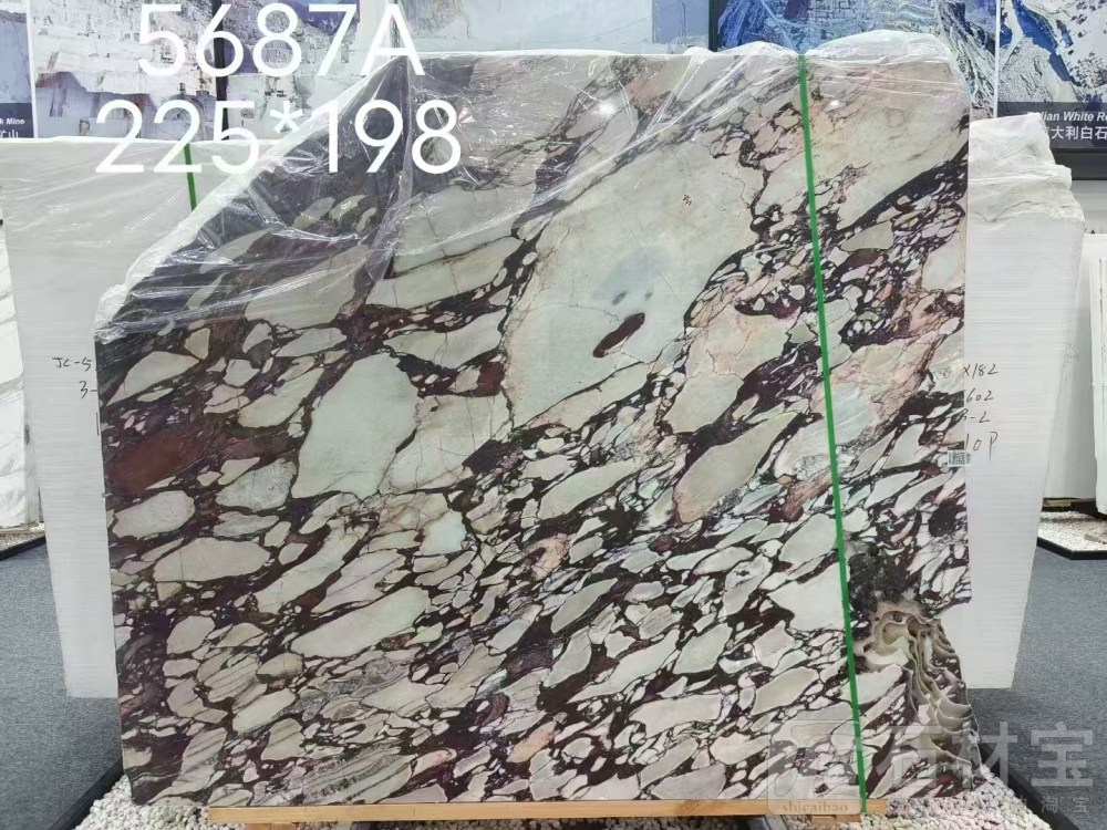 宝格丽