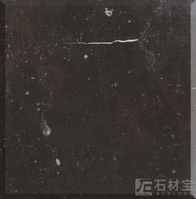 塞尚灰
