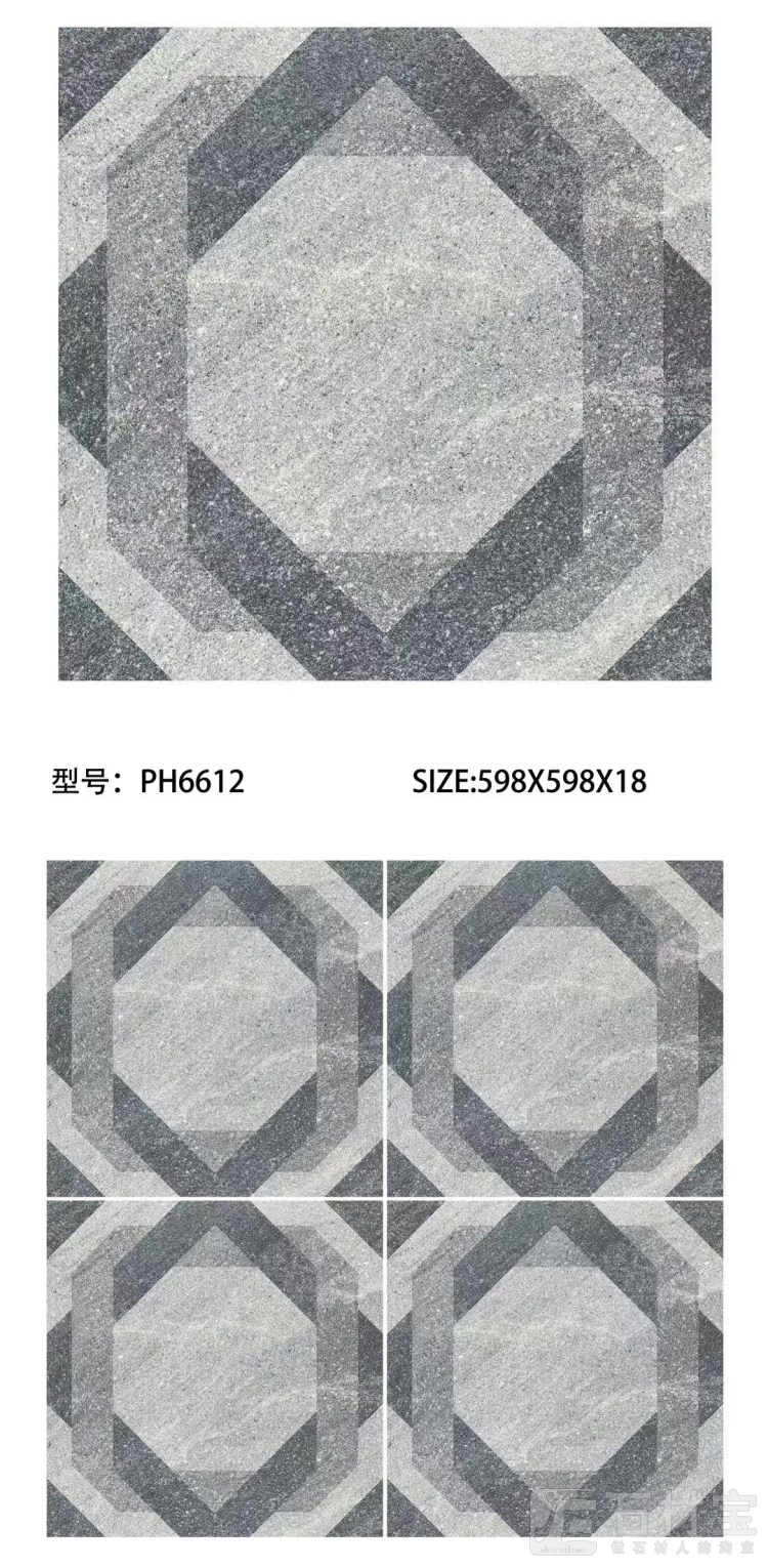 PH6612