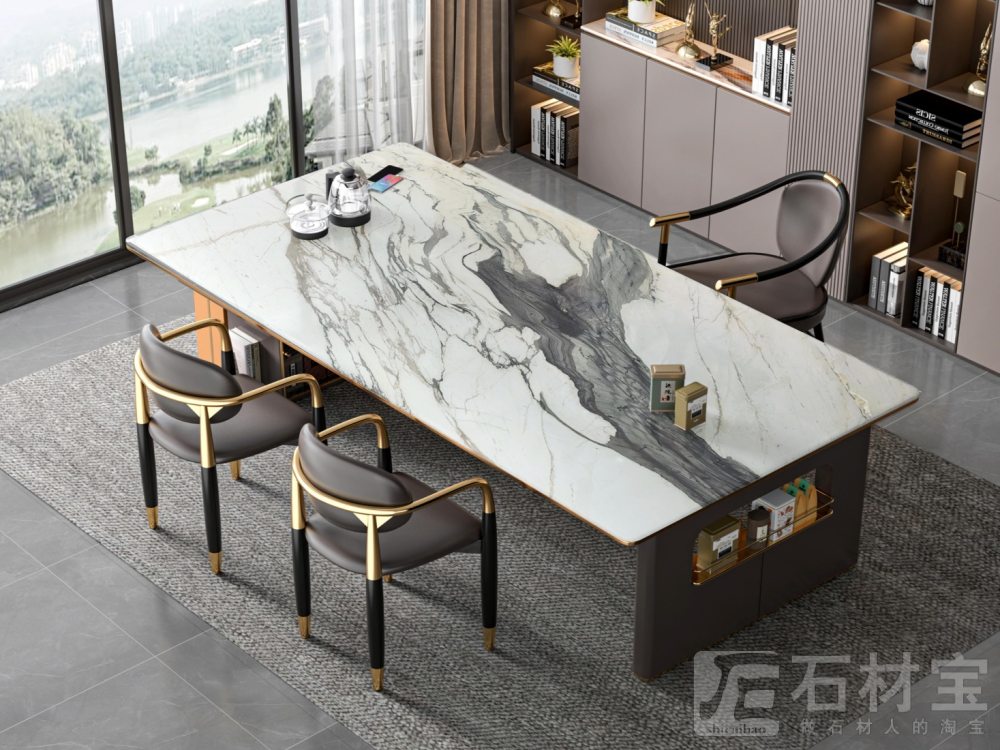 鱼肚金案例
